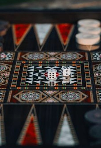 uy tín 2026 8Day